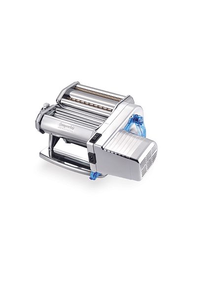 Imperia Mașină electrică de paste Imperia