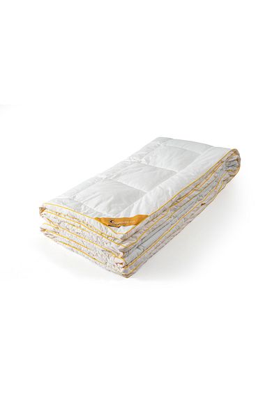 Dreamrite Home Queen Microgel Quilt Double 195X215 cm