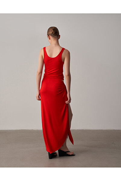 lessandromance Wrap Pareo