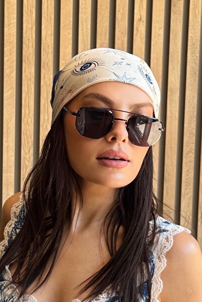 By Harmony Bh Ae1078S C06 Women's Sunglasses