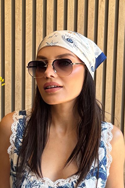 By Harmony Bh Ae1078S C11 Women's Sunglasses