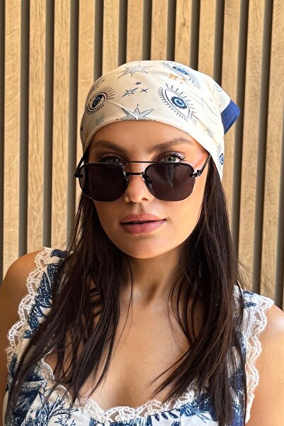 By Harmony Bh Ae1078S C06 Women's Sunglasses