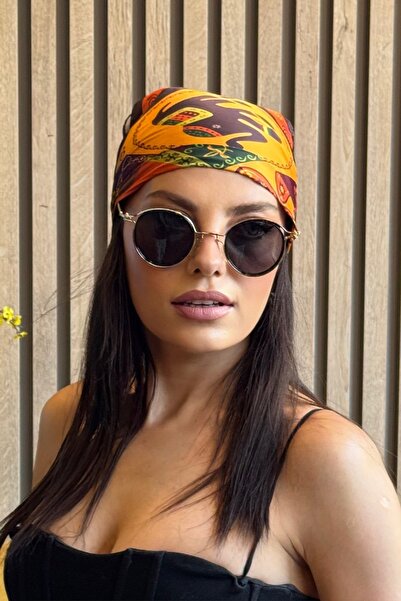 By Harmony Bh Ae2109 C23 Women's Sunglasses