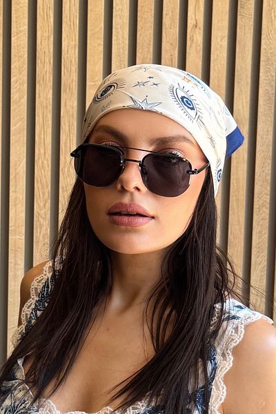 By Harmony Bh Ae1078S C06 Women's Sunglasses