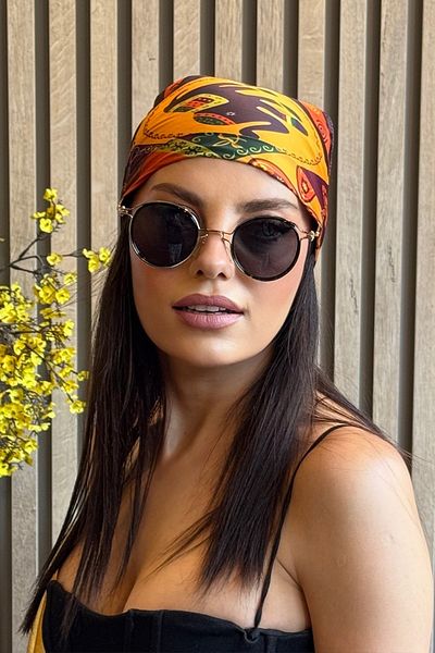 By Harmony Bh Ae2109 C23 Women's Sunglasses
