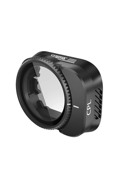 Startrc STARTRC CPL filter for DJI MINI 3 PRO drone