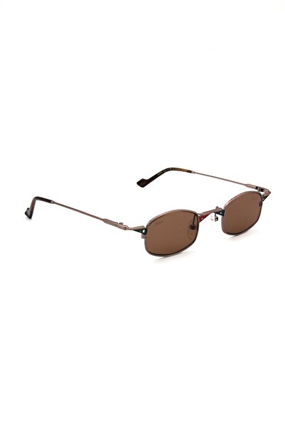 Kilian Ki̇li̇an K Leggero C04 Unisex Sunglasses