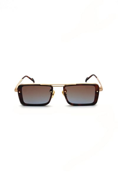 Kilian Ki̇li̇an K Magico C03 Unisex Sunglasses