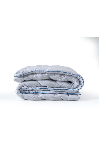 Dreamrite Home Smart Silicone Quilt Battal 220X240 cm