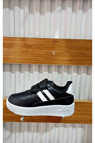 DB Pantofi sport cu velcro pentru copii