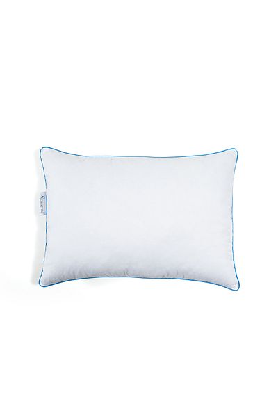 Dreamrite Home Smart Silicone Pillow-Quilt Set Single 155X215 cm