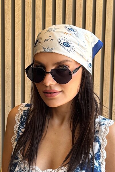 By Harmony Bh Ae2416 C02 Women's Sunglasses