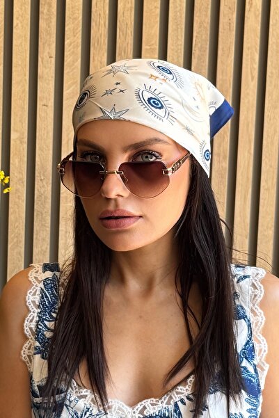 By Harmony Bh Ae2416 C03 Women's Sunglasses