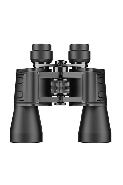 APEXEL Apexel 7X50 Porro binoculars, moisture resistant, for hunting, traveling, concerts, activities