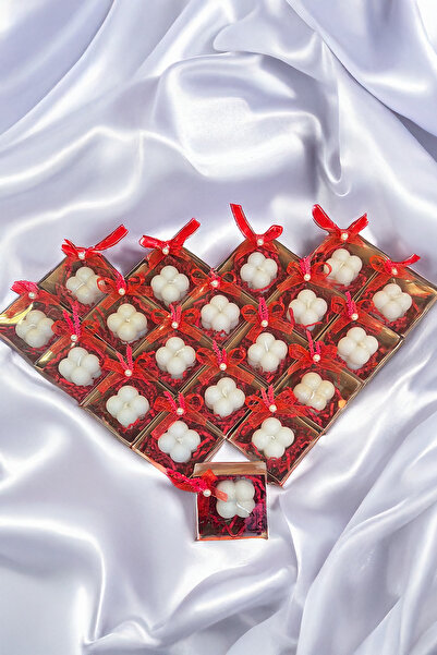 Nb Decoroma Hediyelik Mum, Nikah Şekeri,kına , Doğum, Sünnet, Düğün Nişan Söz...