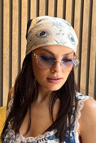 By Harmony Bh Ae2416 C05 Women's Sunglasses