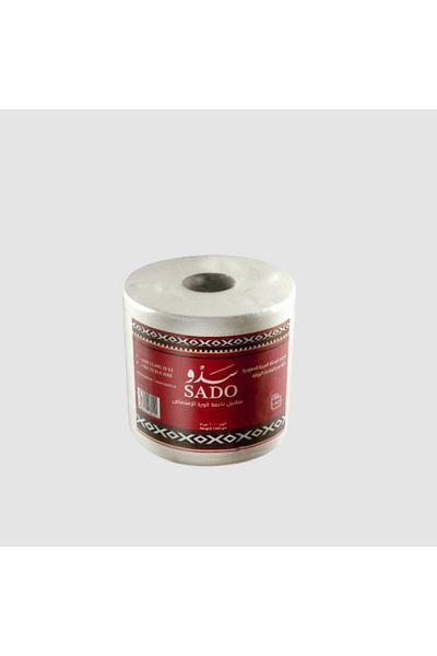 SADO Max Roll Sadu Soft and Strong Absorbent Tissues 300m