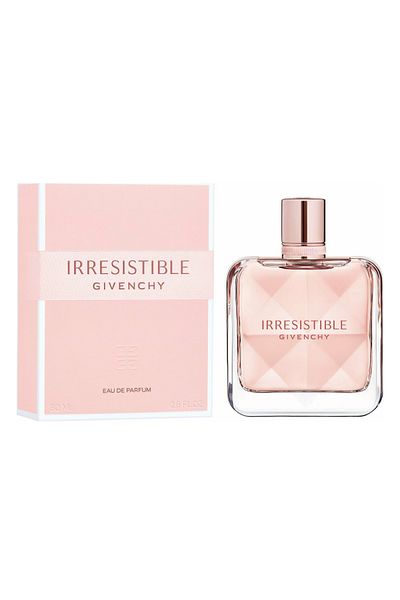 Givenchy Irresistible Eau de Parfum 80ml