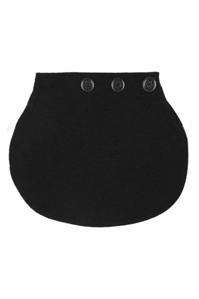 a02teks Maternity Pants Waist Extender - Pants Extender for Women