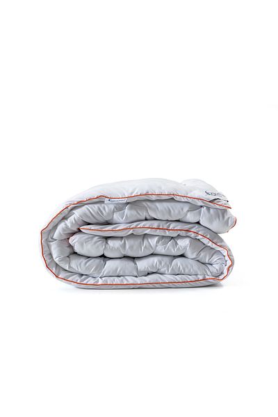 Dreamrite Home Conforel Soft Antiallergic Quilt Double 195X215 cm