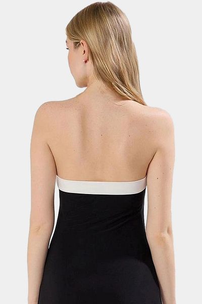 PayBuy Summer Midi Length Bodycon Dress Casual and Stylish Comfortable Cut Out of Knitted Fabric for Daily Wear