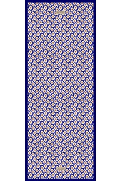 LA BOUTIQUE Fall |   Yaz S.Shal 2427-04 70X190