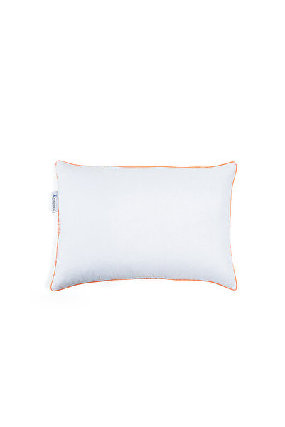 Dreamrite Home Conforel Soft Antiallergic Pillow-Quilt Set Single 155X215 cm