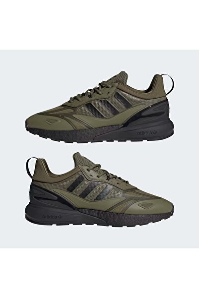 adidas ZX 2K BOOST 2.0 Ayakkabılar
