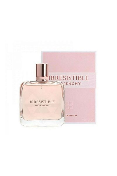 Givenchy Irresistible Eau de Parfum 80ml