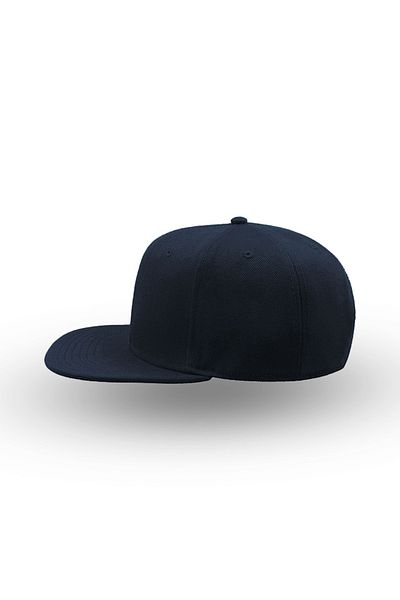Atlantis Sapca Snap Back hat