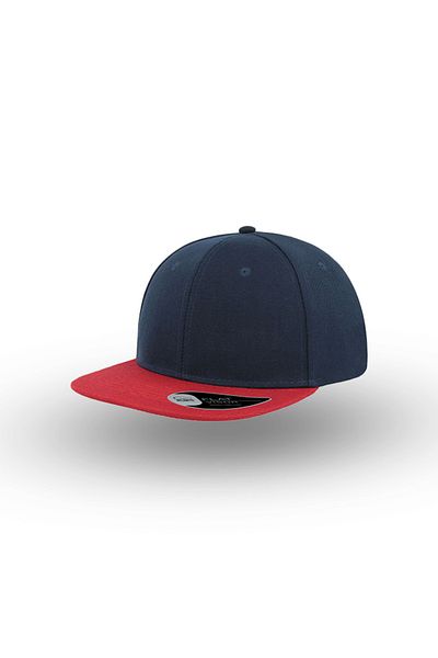 Atlantis Sapca Snap Back hat