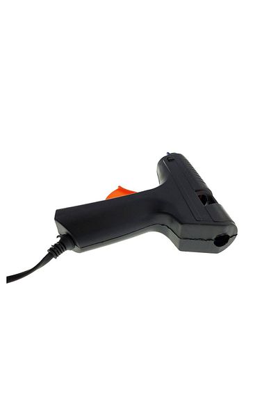 flores Soldering Gun, Diameter 11mm, Power 40w - Fae
