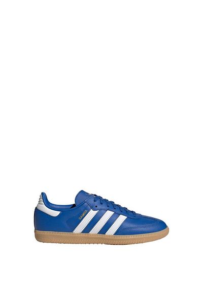 adidas Tenis pentru copii SAMBA OG J JQ2854