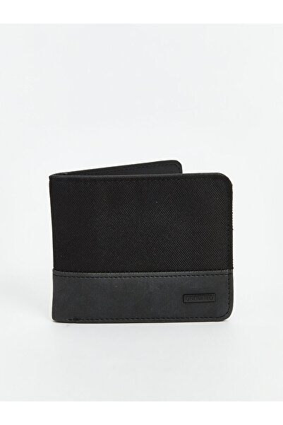 LC Waikiki Ozmarka New Season Leather Look Men's Wallet