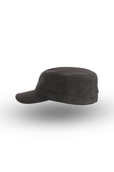Atlantis Sapca Tank hat