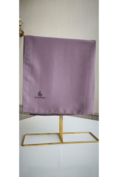 FRESCO SCARFS ΦΟΥΝΤΟ ΜΕΔΙΝΗΣ 110*110εκ