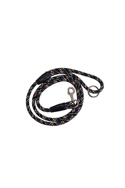 moonparacord Dog Walking Rope