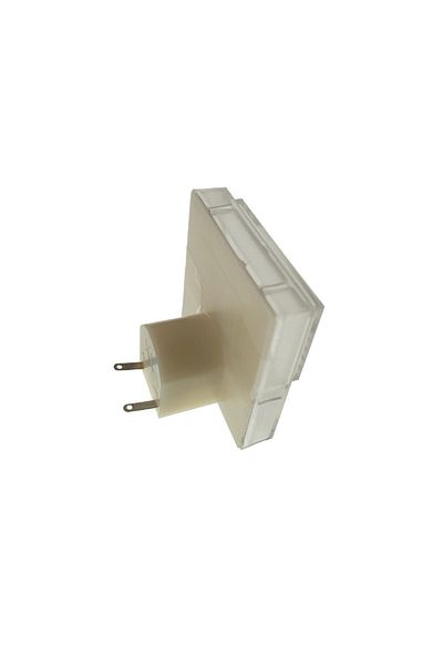 OEM Analogue indicator, ammeter, for current, 30A