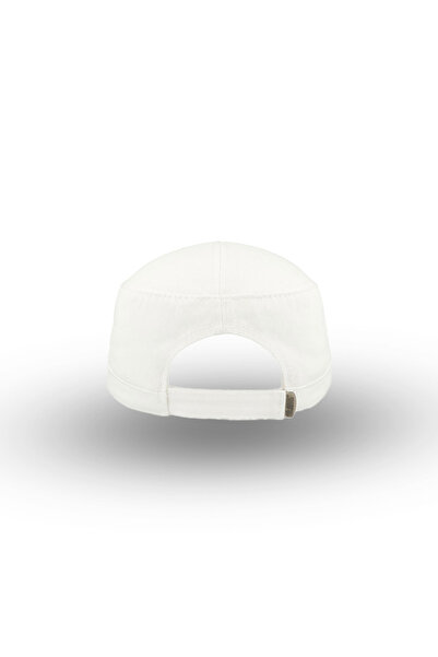 Atlantis Sapca Uniform