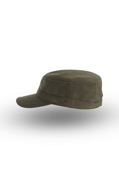 Atlantis Sapca Tank hat