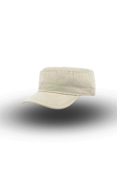Atlantis Sapca Tank hat