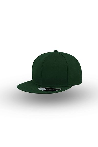 Atlantis Sapca Snap Back hat