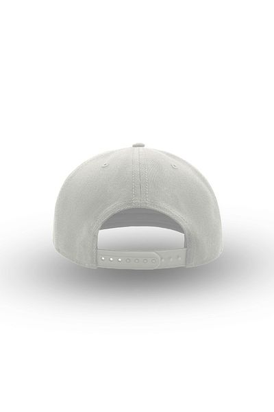 Atlantis Sapca Snap Back hat