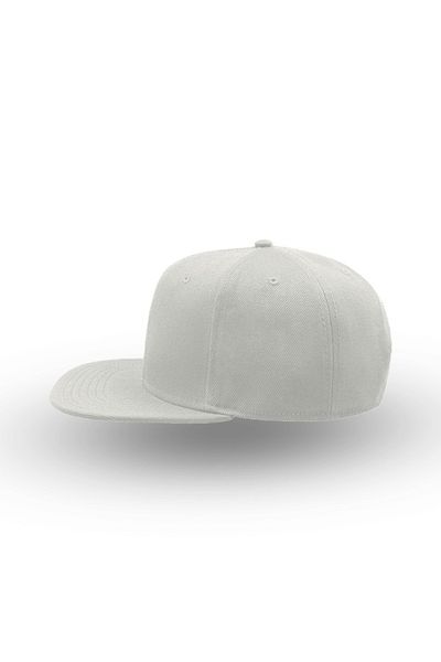 Atlantis Sapca Snap Back hat