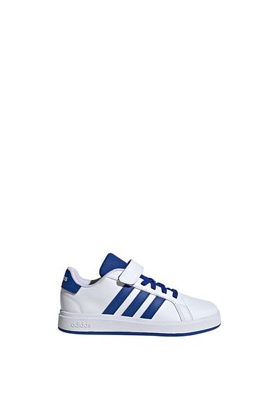 adidas Grand Court 2.0 Kids Shoes