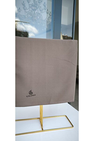 FRESCO SCARFS Medina Silk Scarf 110*110cm