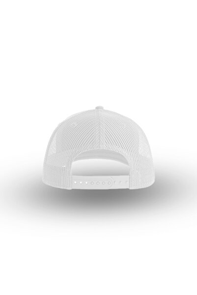 Atlantis Sapca Sonic-S hat
