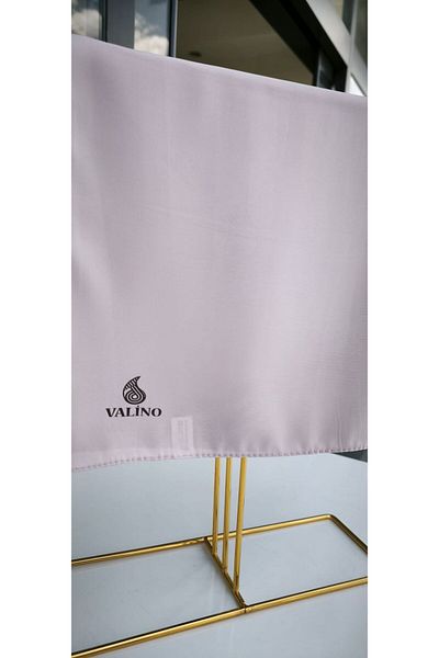 FRESCO SCARFS ΦΟΥΝΤΟ ΜΕΔΙΝΗΣ 110*110εκ