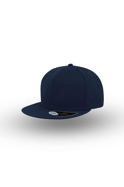 Atlantis Sapca Snap Back hat
