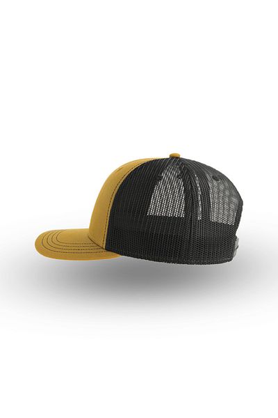 Atlantis Sapca Sonic-S hat